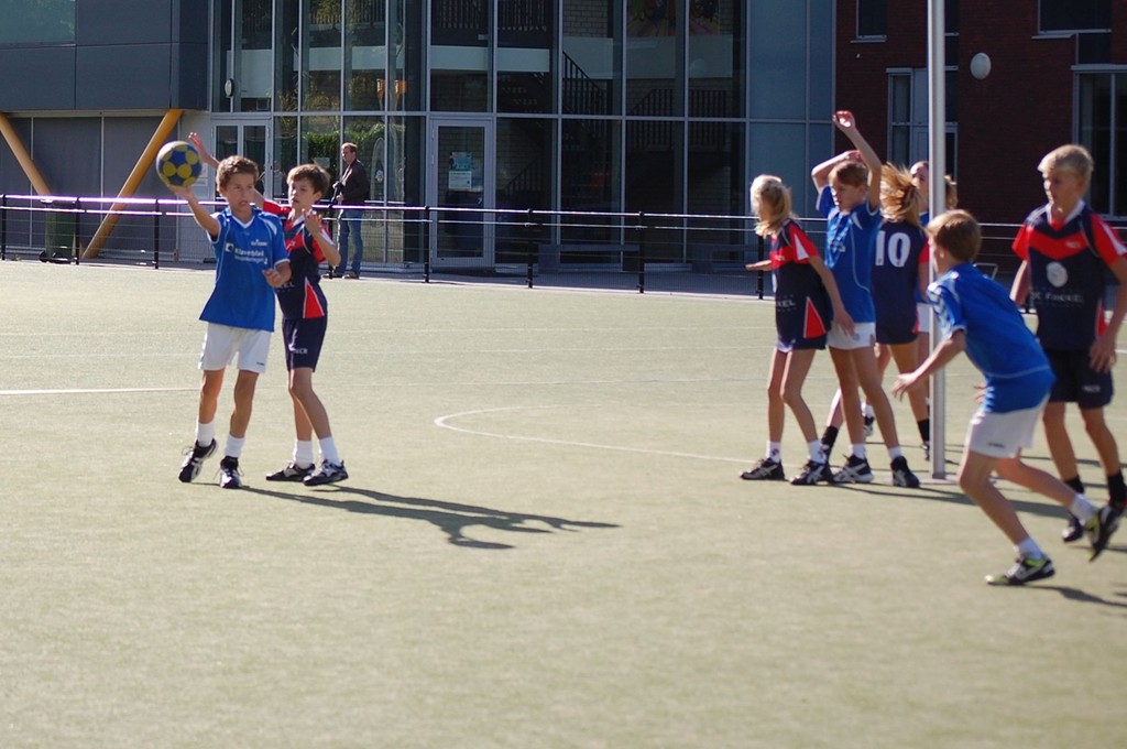 Tilburg C1 - KCR C1 029.jpg